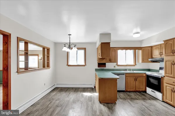 $450,000 | 324 Bow Lane, Gilbertsville, PA 19525