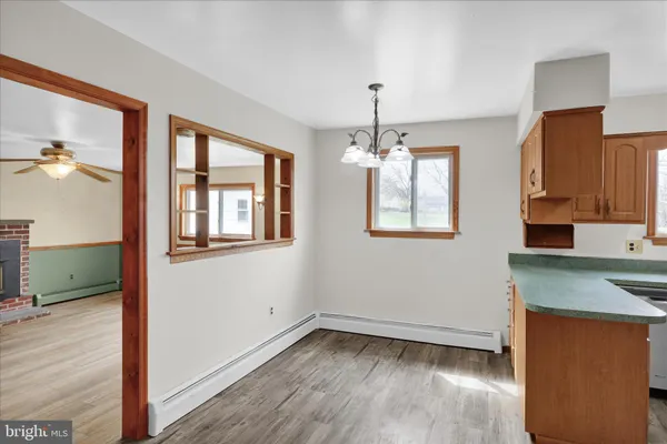 $450,000 | 324 Bow Lane, Gilbertsville, PA 19525