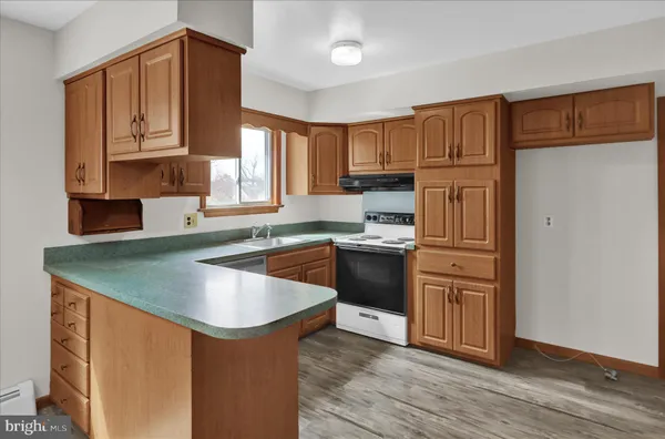 $450,000 | 324 Bow Lane, Gilbertsville, PA 19525