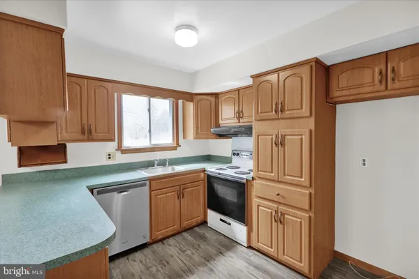 $450,000 | 324 Bow Lane, Gilbertsville, PA 19525