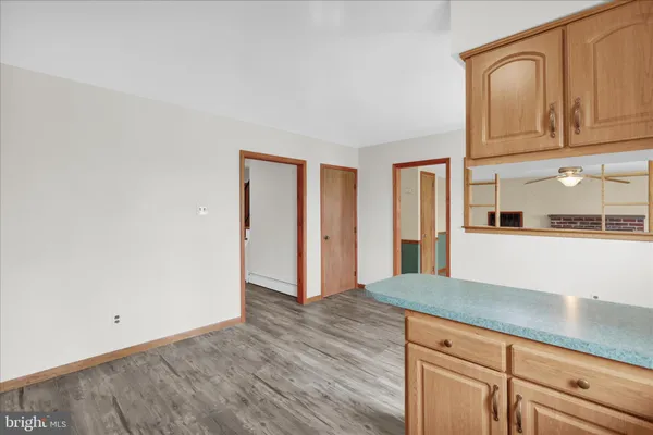 $450,000 | 324 Bow Lane, Gilbertsville, PA 19525