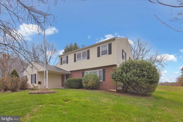 $450,000 | 324 Bow Lane, Gilbertsville, PA 19525