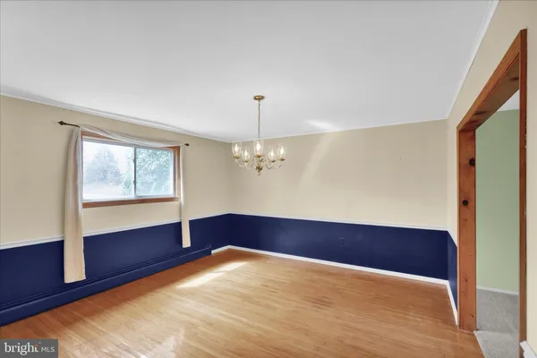 $450,000 | 324 Bow Lane, Gilbertsville, PA 19525