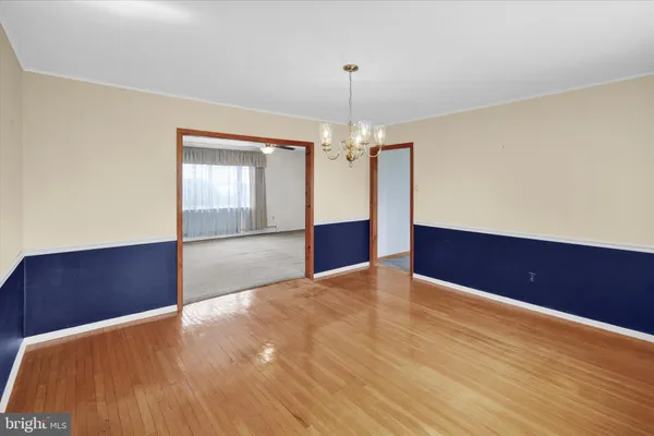 $450,000 | 324 Bow Lane, Gilbertsville, PA 19525