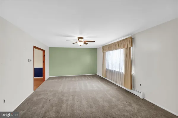 $450,000 | 324 Bow Lane, Gilbertsville, PA 19525