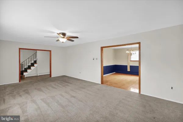 $450,000 | 324 Bow Lane, Gilbertsville, PA 19525