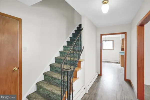 $450,000 | 324 Bow Lane, Gilbertsville, PA 19525