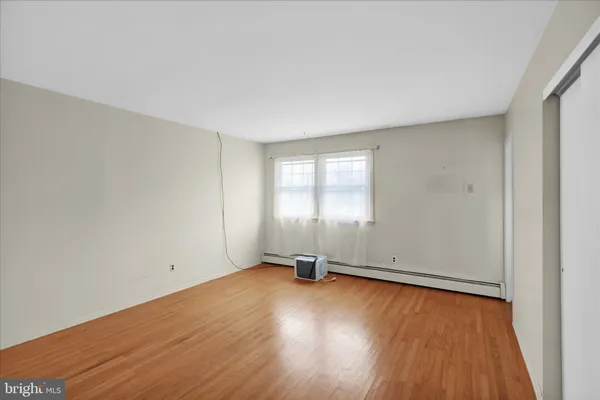 $450,000 | 324 Bow Lane, Gilbertsville, PA 19525