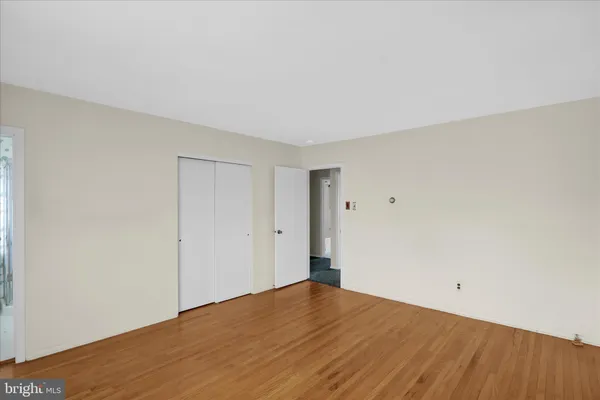 $450,000 | 324 Bow Lane, Gilbertsville, PA 19525