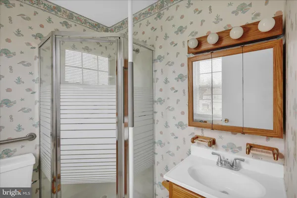 $450,000 | 324 Bow Lane, Gilbertsville, PA 19525