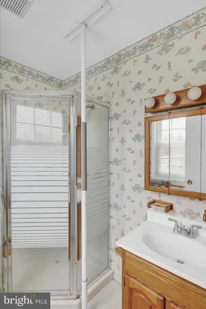 $450,000 | 324 Bow Lane, Gilbertsville, PA 19525