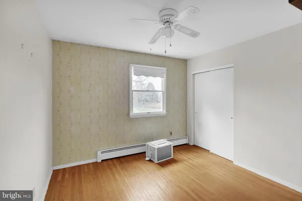 $450,000 | 324 Bow Lane, Gilbertsville, PA 19525