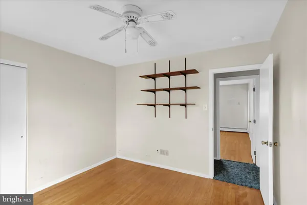 $450,000 | 324 Bow Lane, Gilbertsville, PA 19525