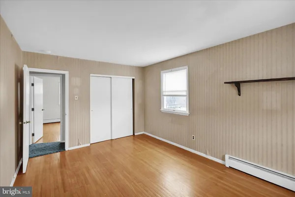 $450,000 | 324 Bow Lane, Gilbertsville, PA 19525