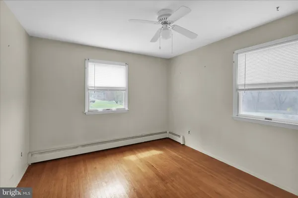 $450,000 | 324 Bow Lane, Gilbertsville, PA 19525