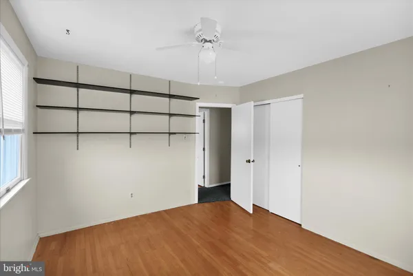 $450,000 | 324 Bow Lane, Gilbertsville, PA 19525