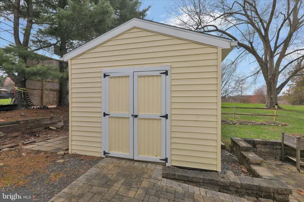 $450,000 | 324 Bow Lane, Gilbertsville, PA 19525