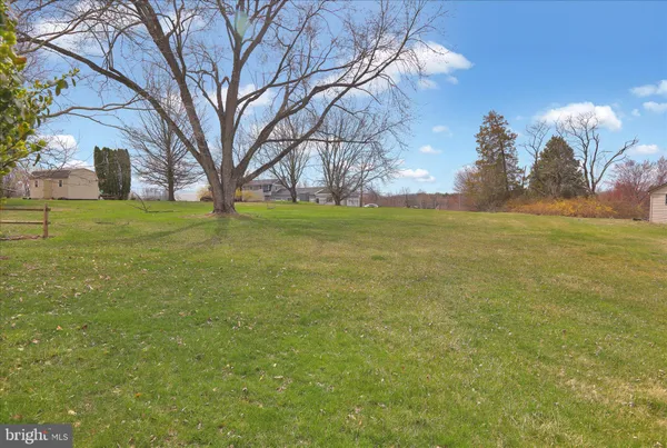 $450,000 | 324 Bow Lane, Gilbertsville, PA 19525