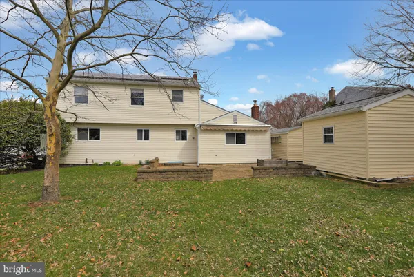 $450,000 | 324 Bow Lane, Gilbertsville, PA 19525