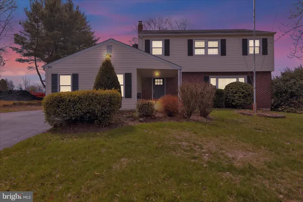 $450,000 | 324 Bow Lane, Gilbertsville, PA 19525