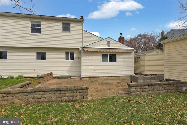 $450,000 | 324 Bow Lane, Gilbertsville, PA 19525