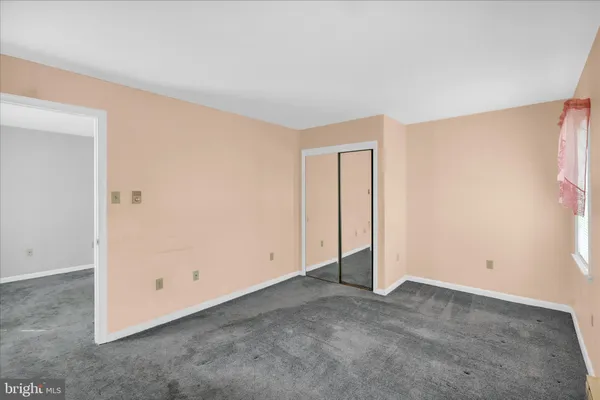 $450,000 | 324 Bow Lane, Gilbertsville, PA 19525