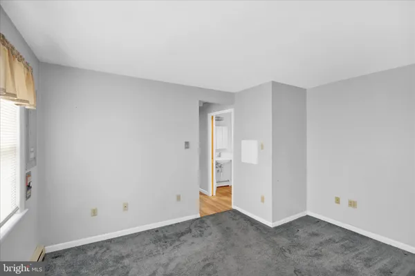 $450,000 | 324 Bow Lane, Gilbertsville, PA 19525