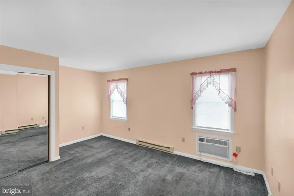 $450,000 | 324 Bow Lane, Gilbertsville, PA 19525