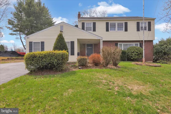 $450,000 | 324 Bow Lane, Gilbertsville, PA 19525