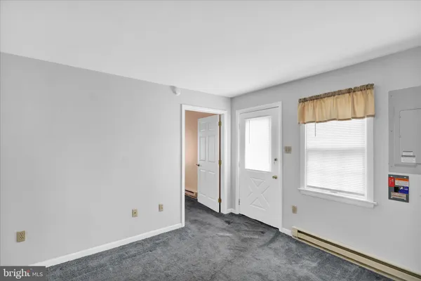 $450,000 | 324 Bow Lane, Gilbertsville, PA 19525