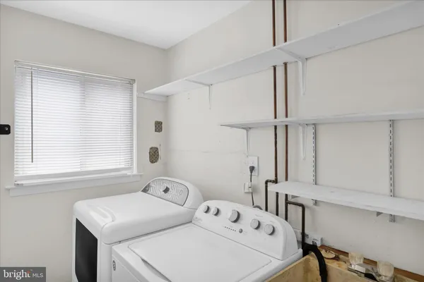 $450,000 | 324 Bow Lane, Gilbertsville, PA 19525