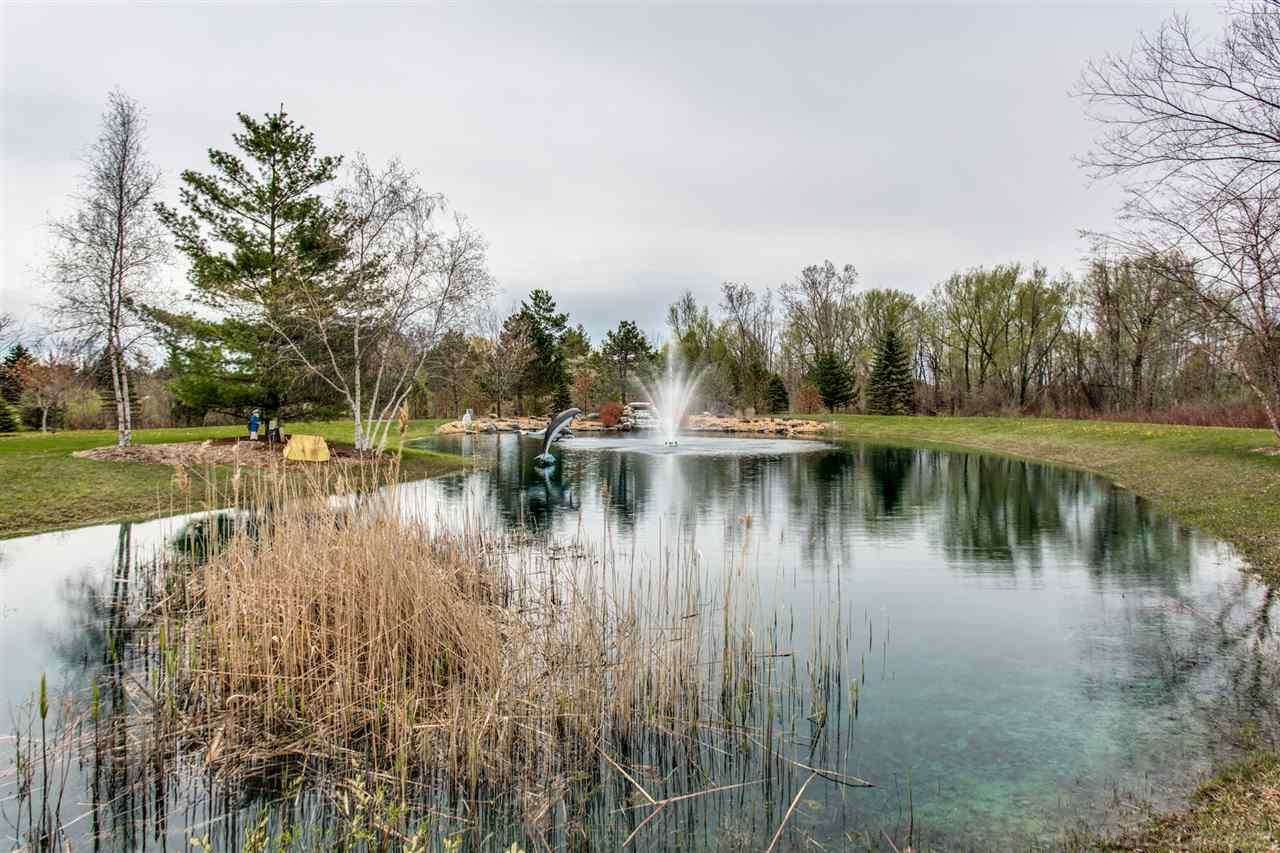 5271 Snover Road Carsonville, MI 48419 - Photo 84 of 99 50003351-83.JPG