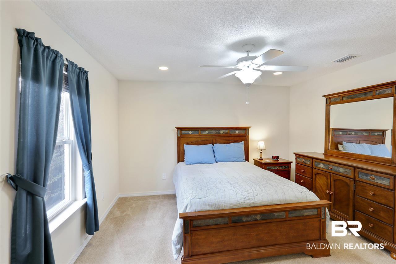 17006 Sugar Loop Foley, AL 36535 - Photo 9 of 22