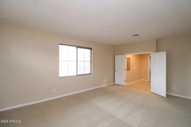 $3,988 | 3951 East Ravenswood Drive, Gilbert, AZ 85298