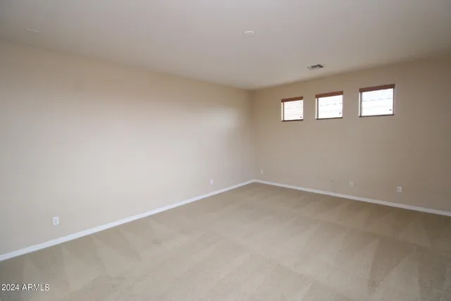 $3,988 | 3951 East Ravenswood Drive, Gilbert, AZ 85298