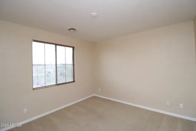 $3,988 | 3951 East Ravenswood Drive, Gilbert, AZ 85298