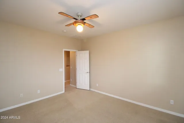 $3,988 | 3951 East Ravenswood Drive, Gilbert, AZ 85298