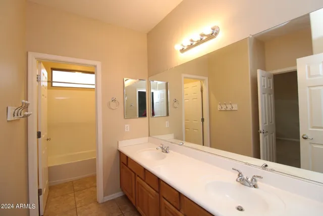 $3,988 | 3951 East Ravenswood Drive, Gilbert, AZ 85298