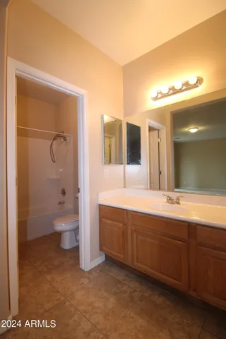 $3,988 | 3951 East Ravenswood Drive, Gilbert, AZ 85298