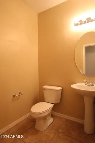 $3,988 | 3951 East Ravenswood Drive, Gilbert, AZ 85298