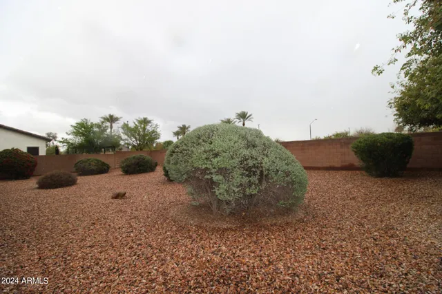 $3,988 | 3951 East Ravenswood Drive, Gilbert, AZ 85298