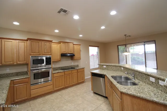 $3,988 | 3951 East Ravenswood Drive, Gilbert, AZ 85298