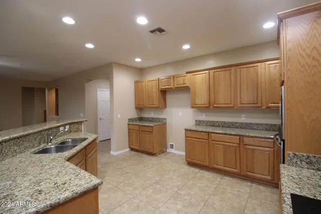 $3,988 | 3951 East Ravenswood Drive, Gilbert, AZ 85298