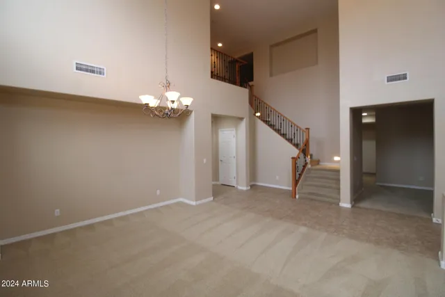 $3,988 | 3951 East Ravenswood Drive, Gilbert, AZ 85298