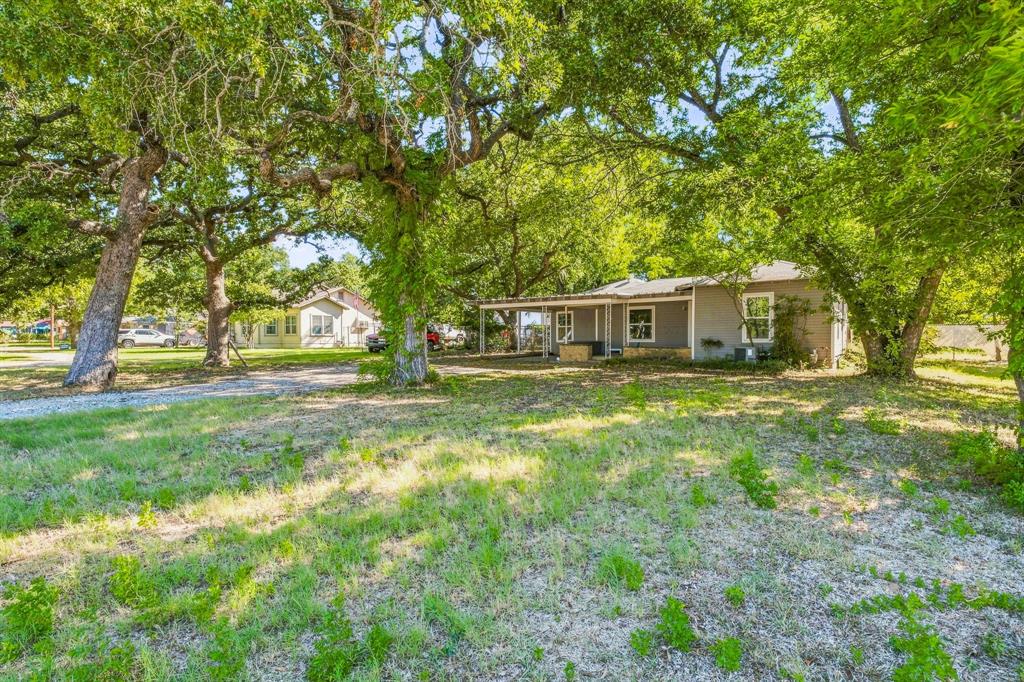 207 Morgan Mill Road Stephenville, TX 76401 - Photo 22 of 28 Gallery Image 22