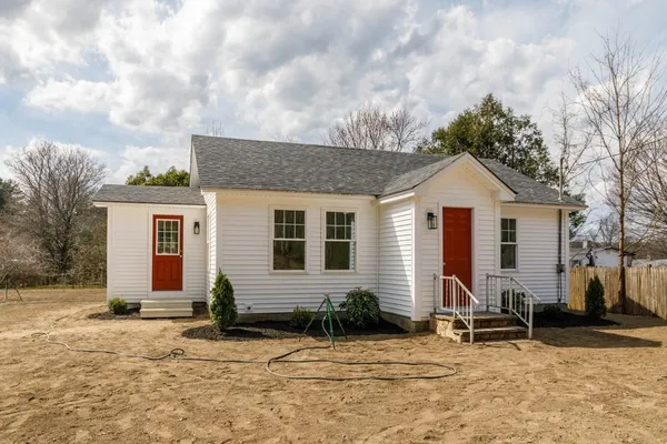 $299,900 | 111 Wood Street, Athol, MA 01331