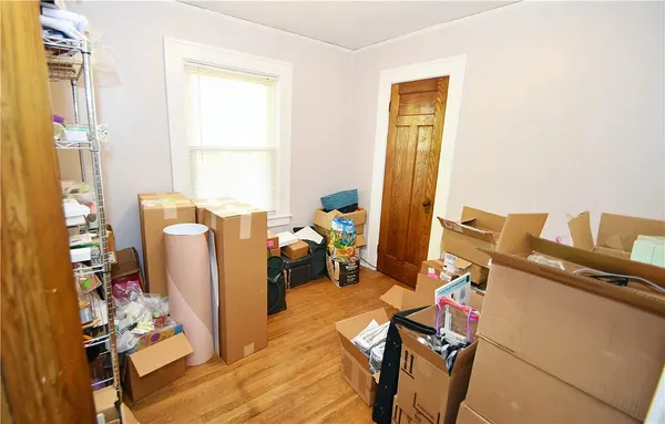 $1,900 | 61 Morningside Park, Rochester, NY 14607