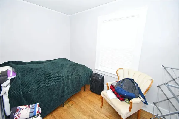 $1,900 | 61 Morningside Park, Rochester, NY 14607