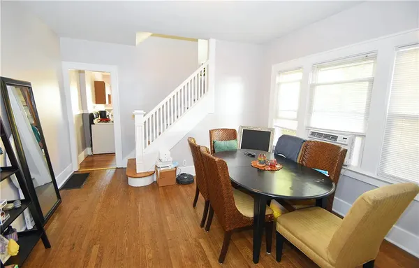 $1,900 | 61 Morningside Park, Rochester, NY 14607