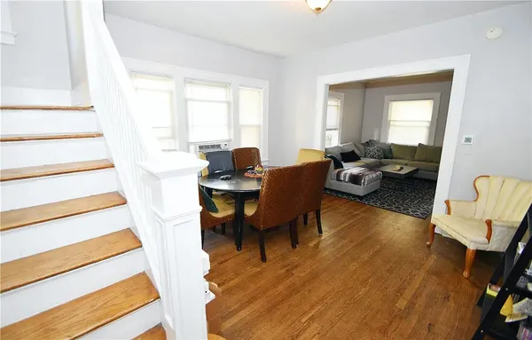 $1,900 | 61 Morningside Park, Rochester, NY 14607